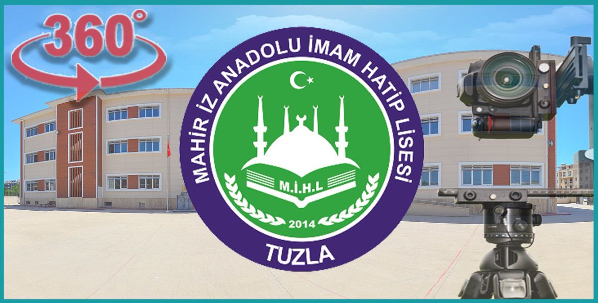 MAHR Z AHL